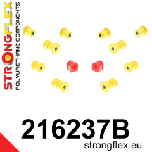 DP-STFX-216237B