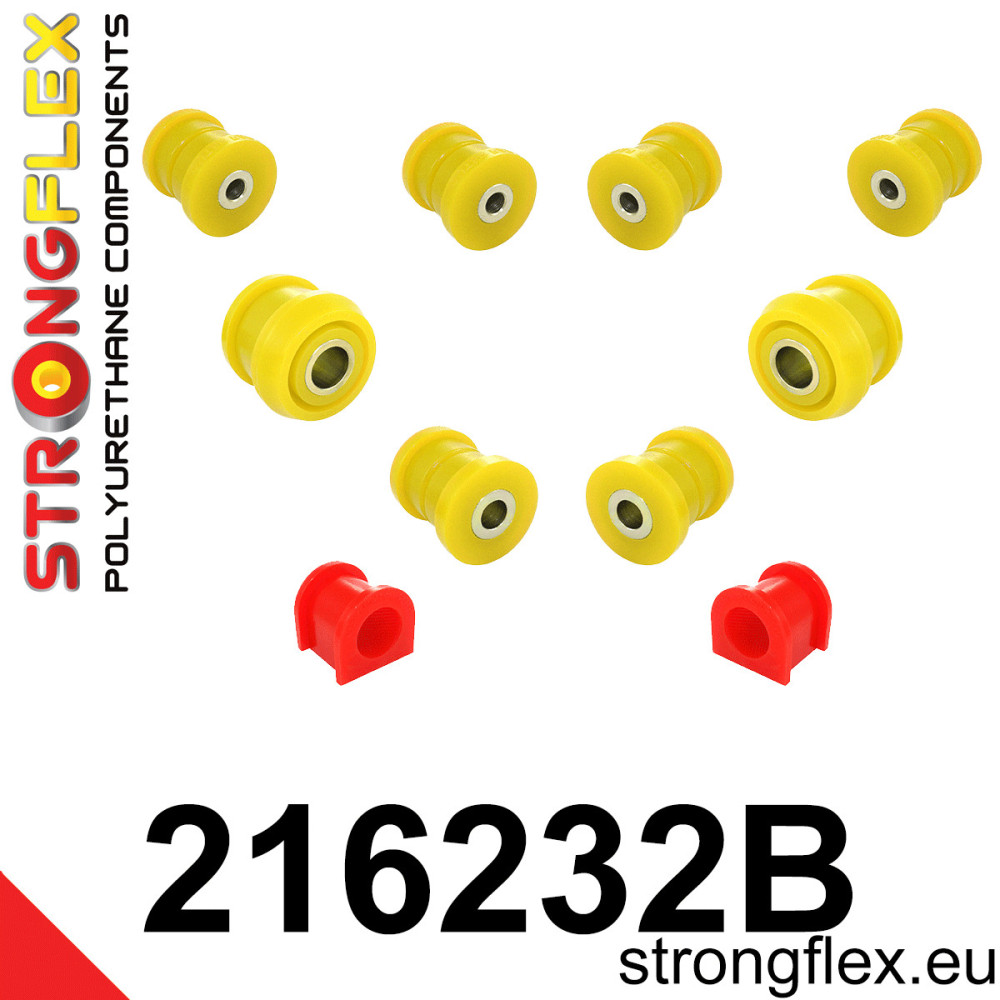 DP-STFX-216232B