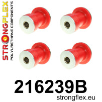 DP-STFX-216239B