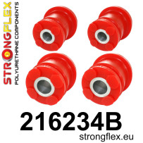 DP-STFX-216234B