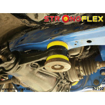 DP-STFX-216228A