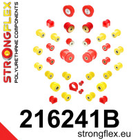 DP-STFX-216241B