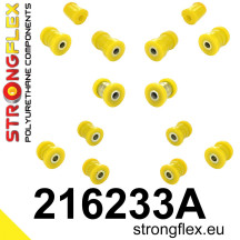 DP-STFX-216233A