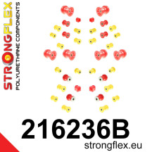 DP-STFX-216236B
