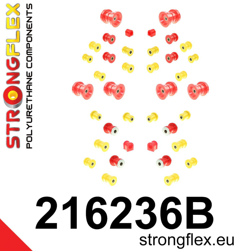 DP-STFX-216236B