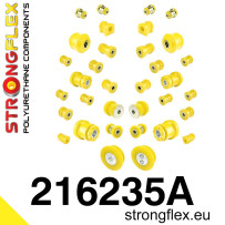 DP-STFX-216235A
