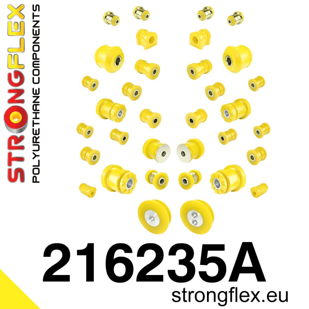 DP-STFX-216235A