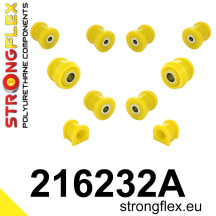 DP-STFX-216232A