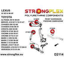 DP-STFX-216241B