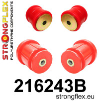 DP-STFX-216243B