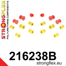 DP-STFX-216238B