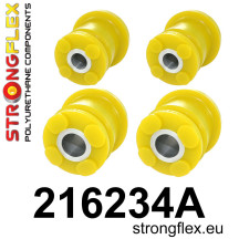 DP-STFX-216234A
