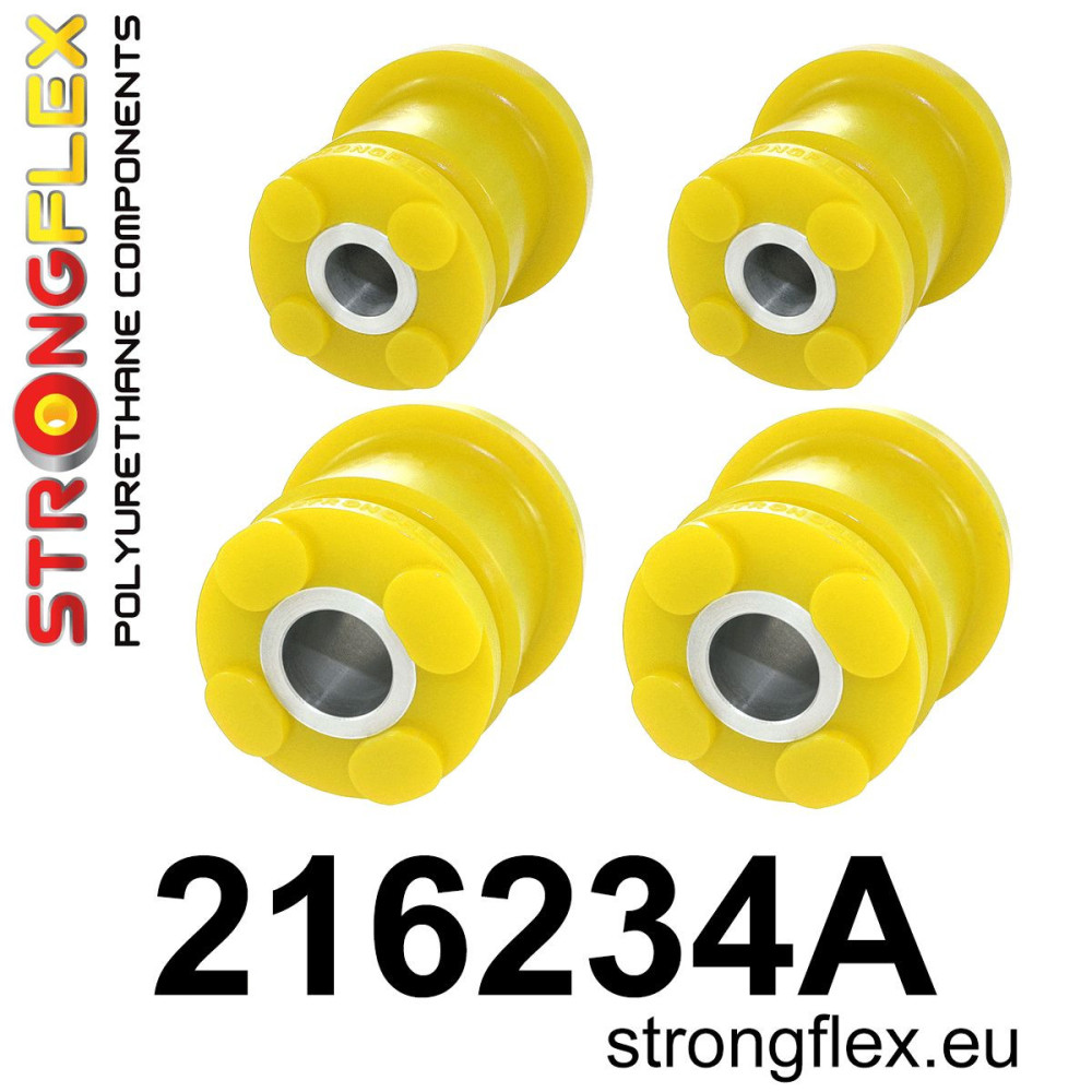 DP-STFX-216234A