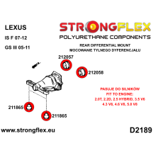 DP-STFX-216235A