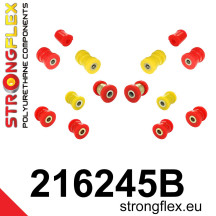 DP-STFX-216245B