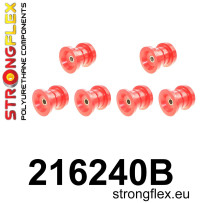 DP-STFX-216240B