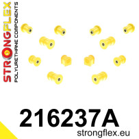 DP-STFX-216237A