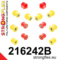 DP-STFX-216242B