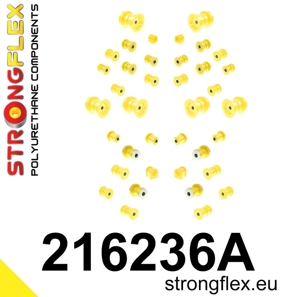 DP-STFX-216236A