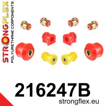 DP-STFX-216247B