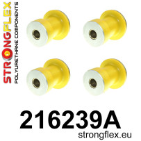 DP-STFX-216239A
