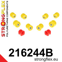 DP-STFX-216244B