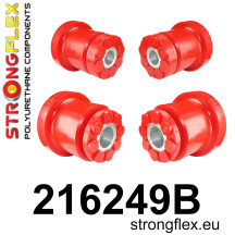 DP-STFX-216249B