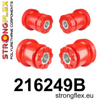 DP-STFX-216249B