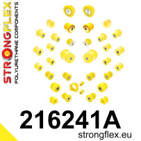 DP-STFX-216241A