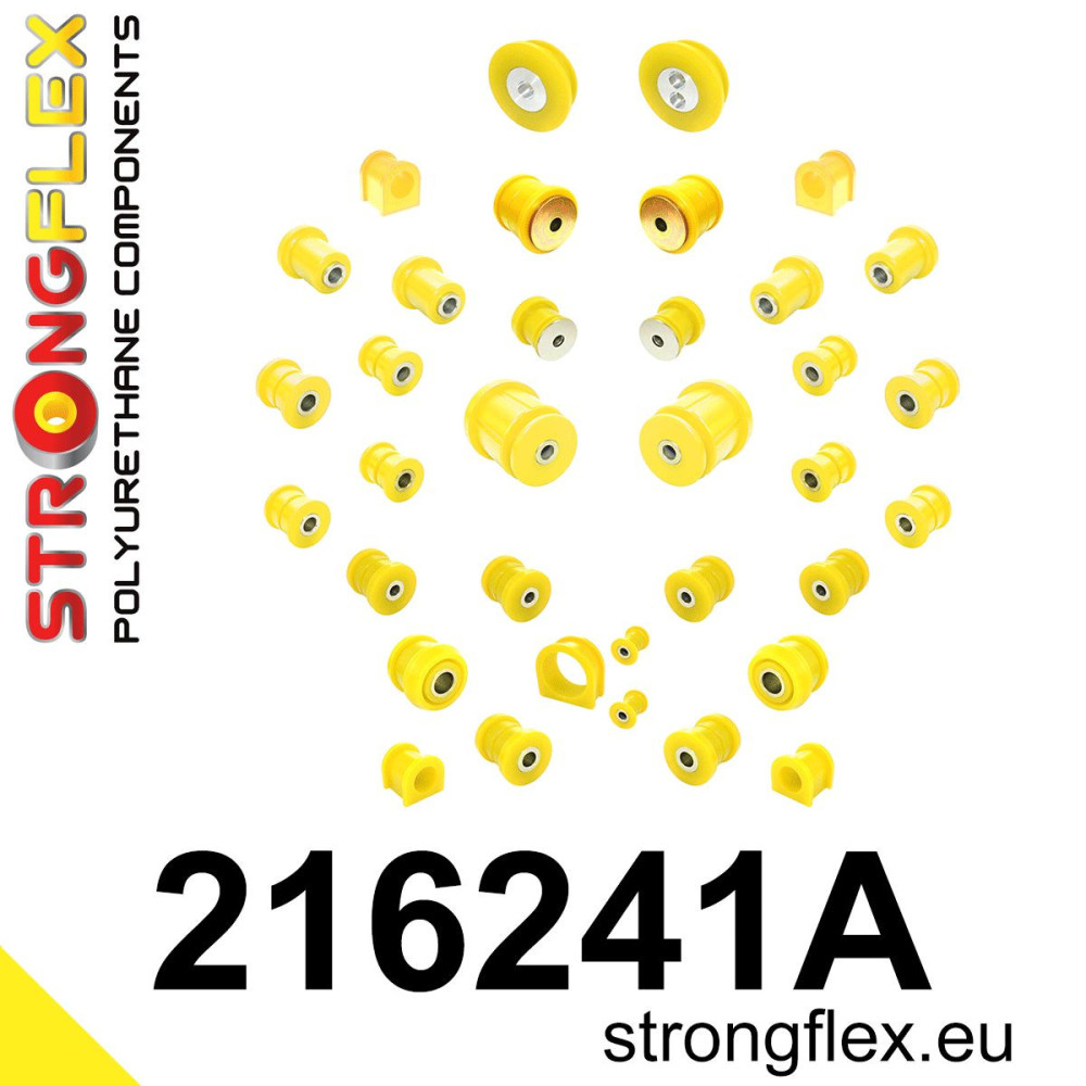 DP-STFX-216241A