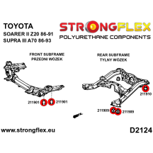 DP-STFX-216236A