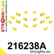 DP-STFX-216238A