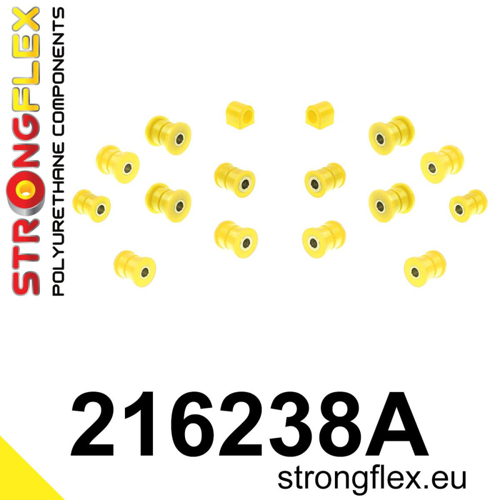 DP-STFX-216238A