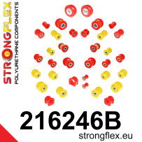 DP-STFX-216246B