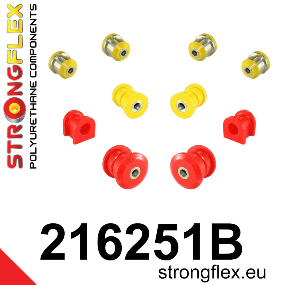 DP-STFX-216251B