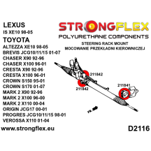 DP-STFX-216241A