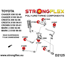 DP-STFX-216241A