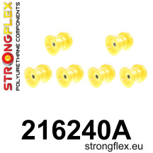 DP-STFX-216240A