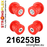 DP-STFX-216253B