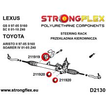 DP-STFX-216246B