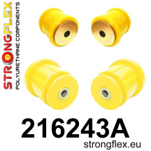DP-STFX-216243A