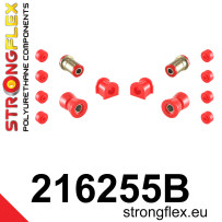 DP-STFX-216255B