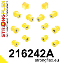 DP-STFX-216242A