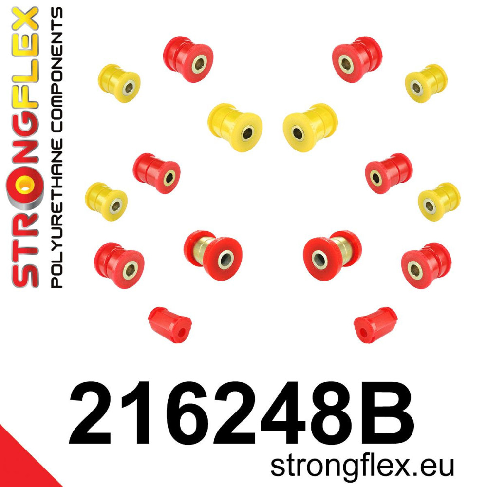DP-STFX-216248B