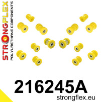 DP-STFX-216245A