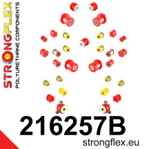 DP-STFX-216257B