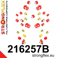 DP-STFX-216257B