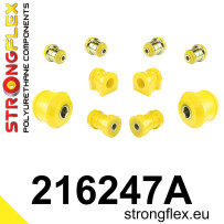 DP-STFX-216247A