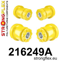 DP-STFX-216249A