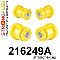 DP-STFX-216249A